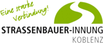 Straßenbauer-Innung Koblenz
